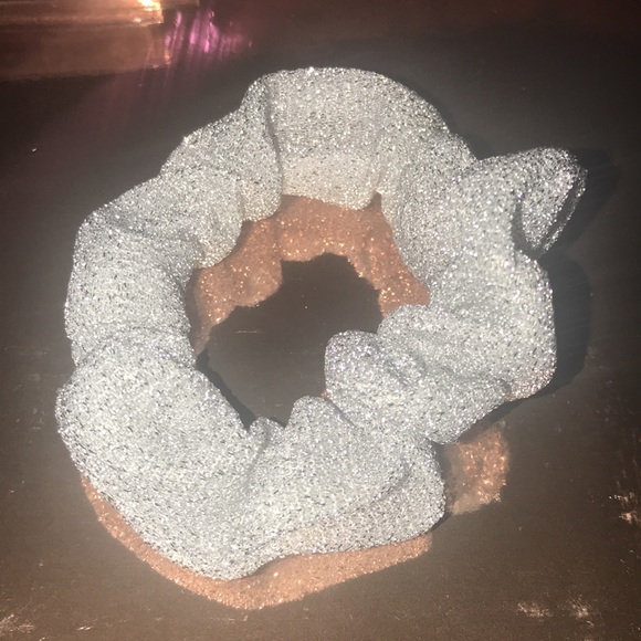 Beauty Kit💖 - Picture 4 of 5